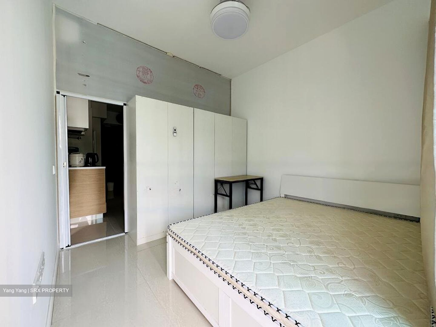 Treasure at Tampines (D18), Condominium #423589551